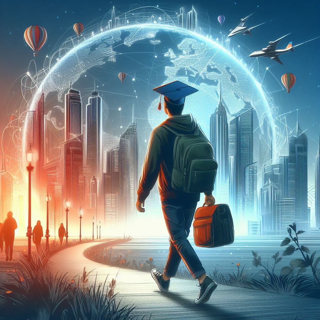 Whispers Before Sleep